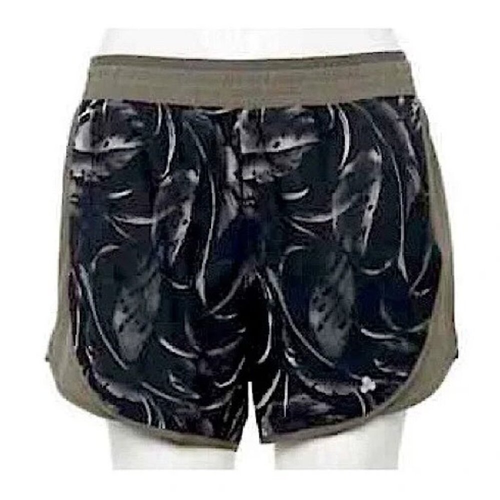 Tek Gear Core Woven Running Shorts M